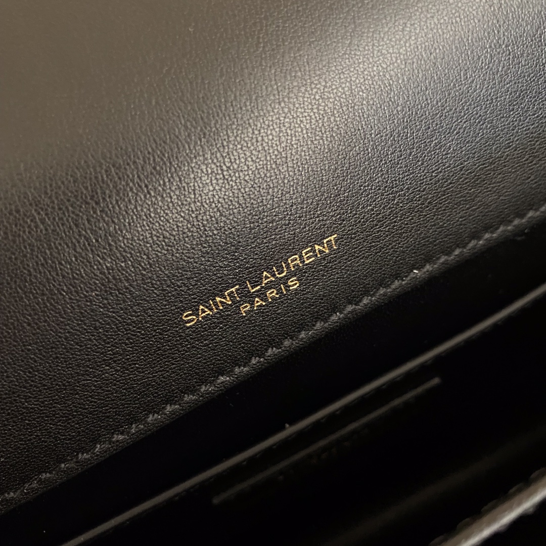SOLFERINO MEDIUM SOFT SATCHEL IN SUEDE AND SMOOTH LEATHER