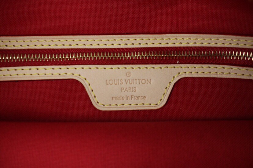 l**is V*t*n carry it