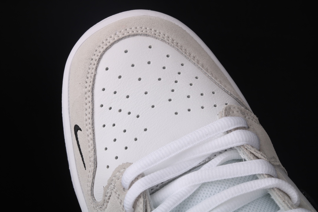 D*or ✖ nike sb dunk low
