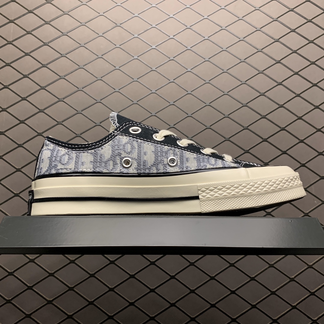 D*or ✖ converse 1970s
