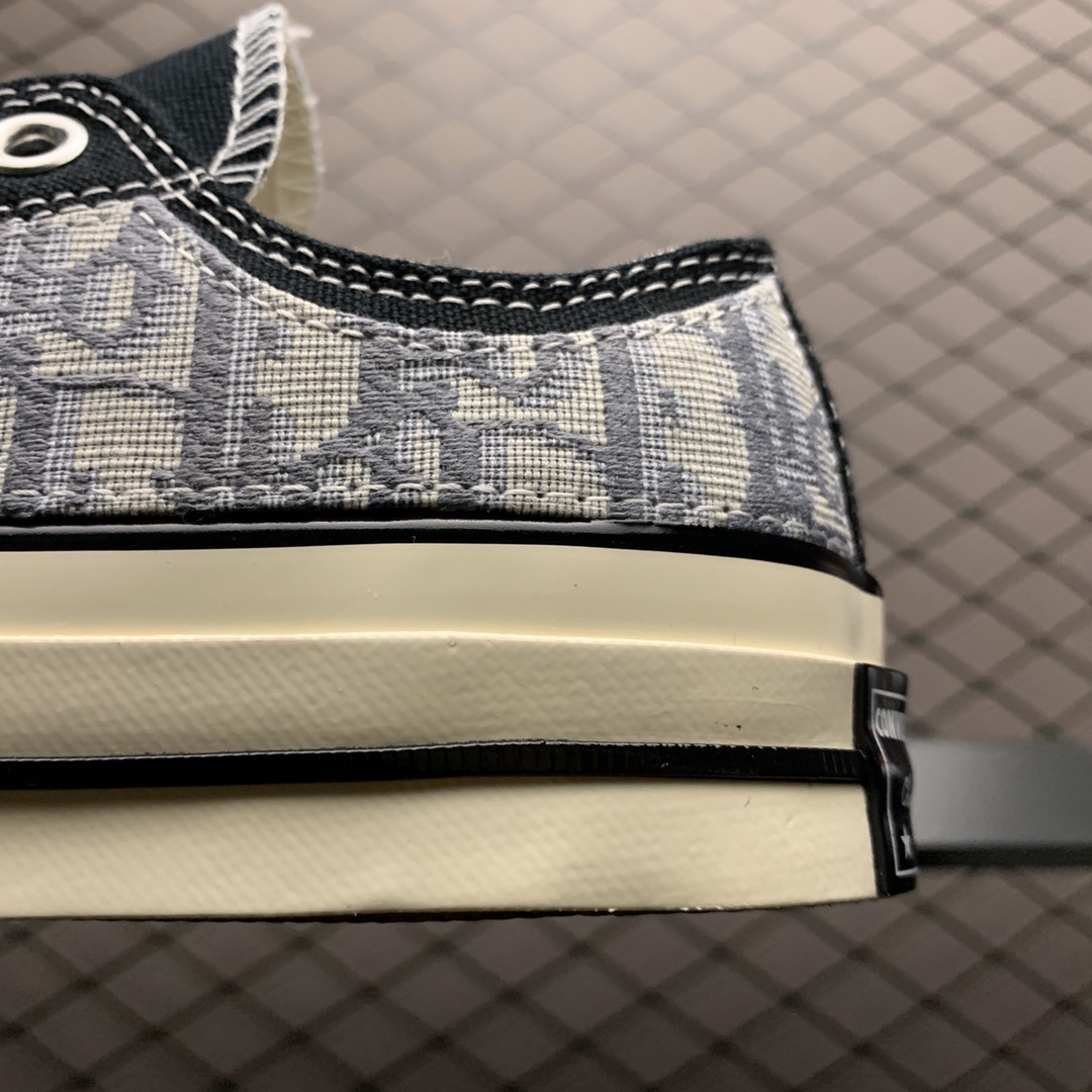 D*or ✖ converse 1970s