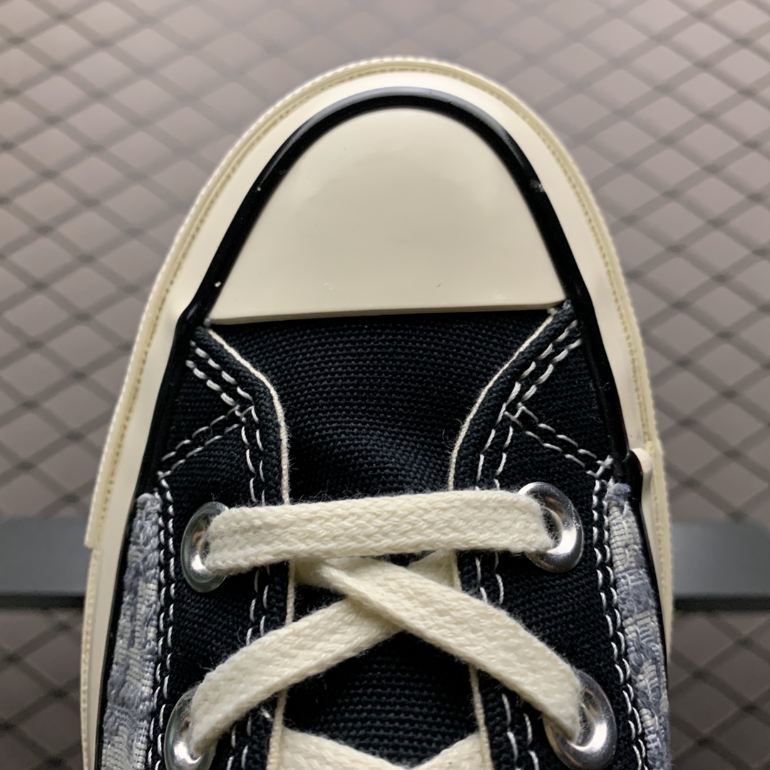 D*or ✖ converse 1970s