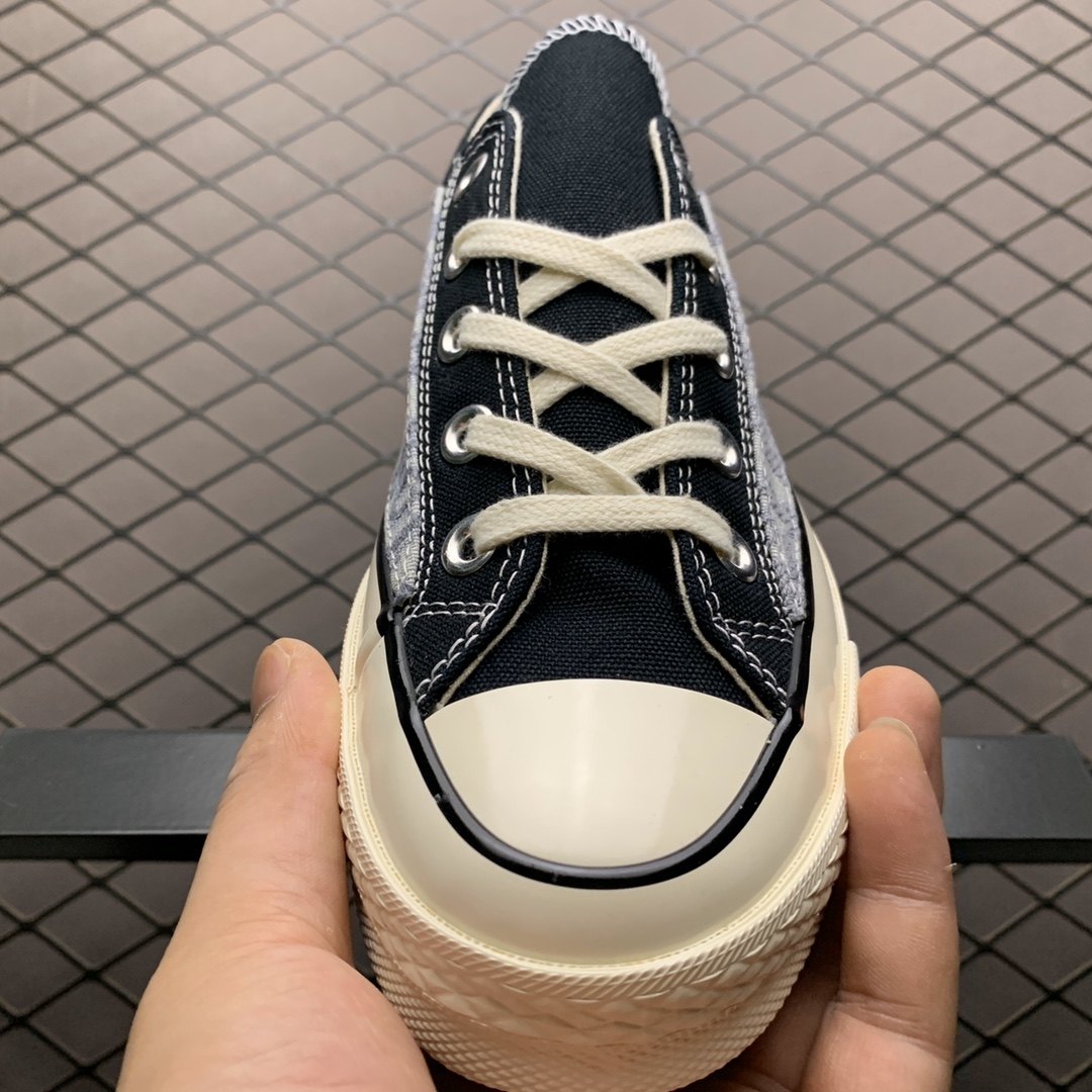 D*or ✖ converse 1970s