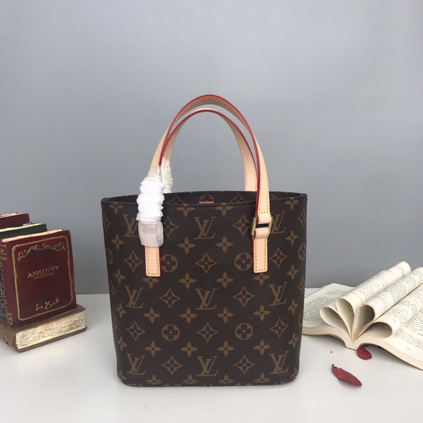 l**is V*t*n vavin pm tote