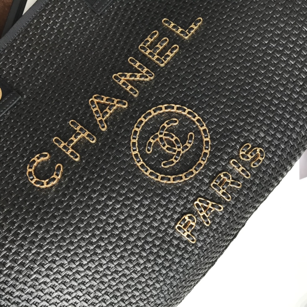 Ch*el tote