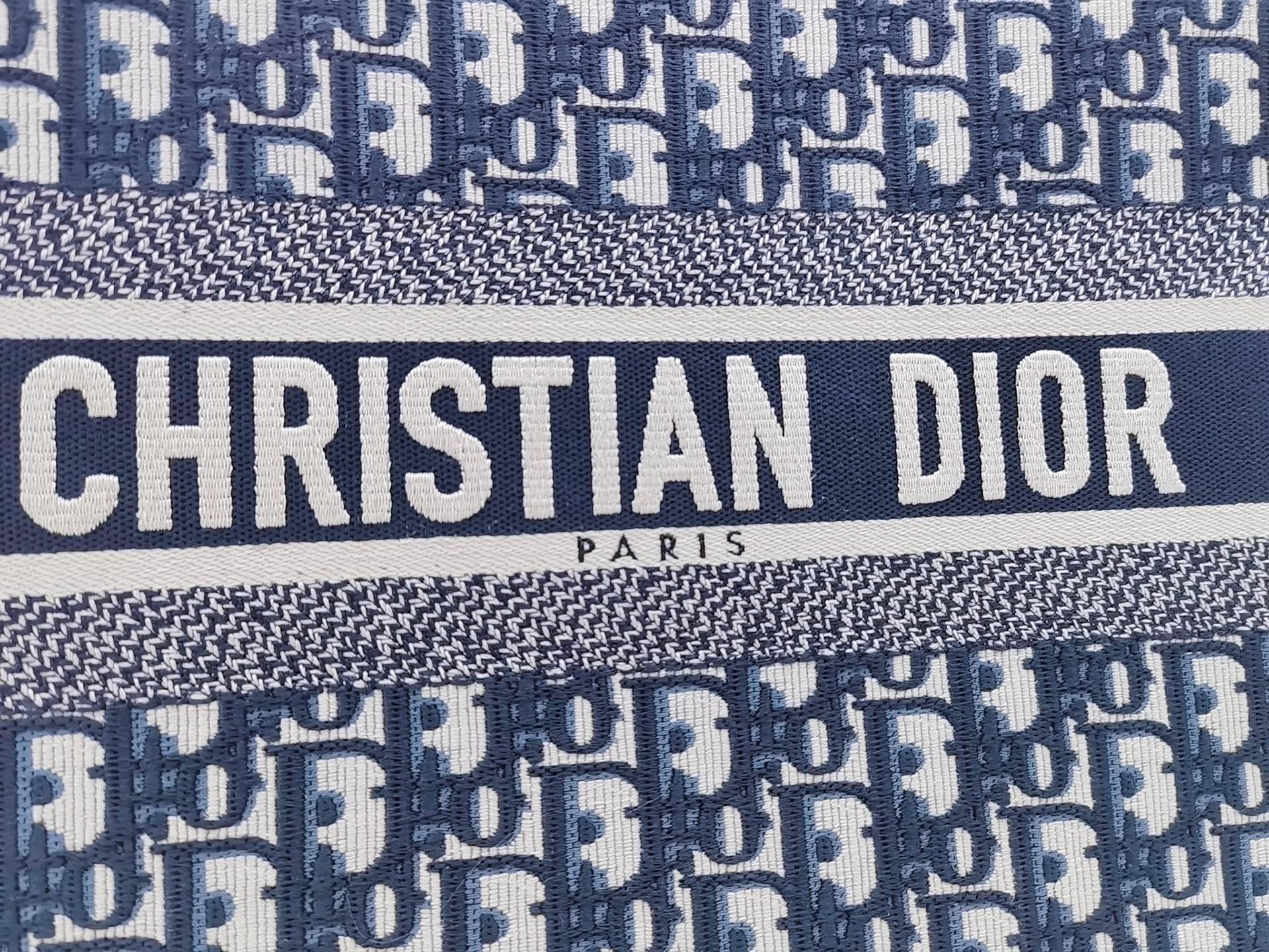 D*or book tote