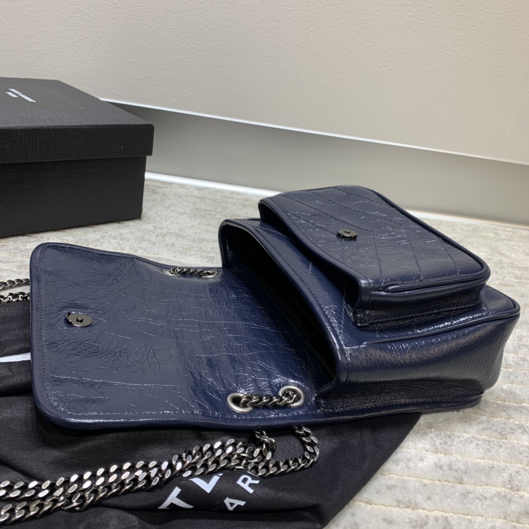 YSL MEDIUM