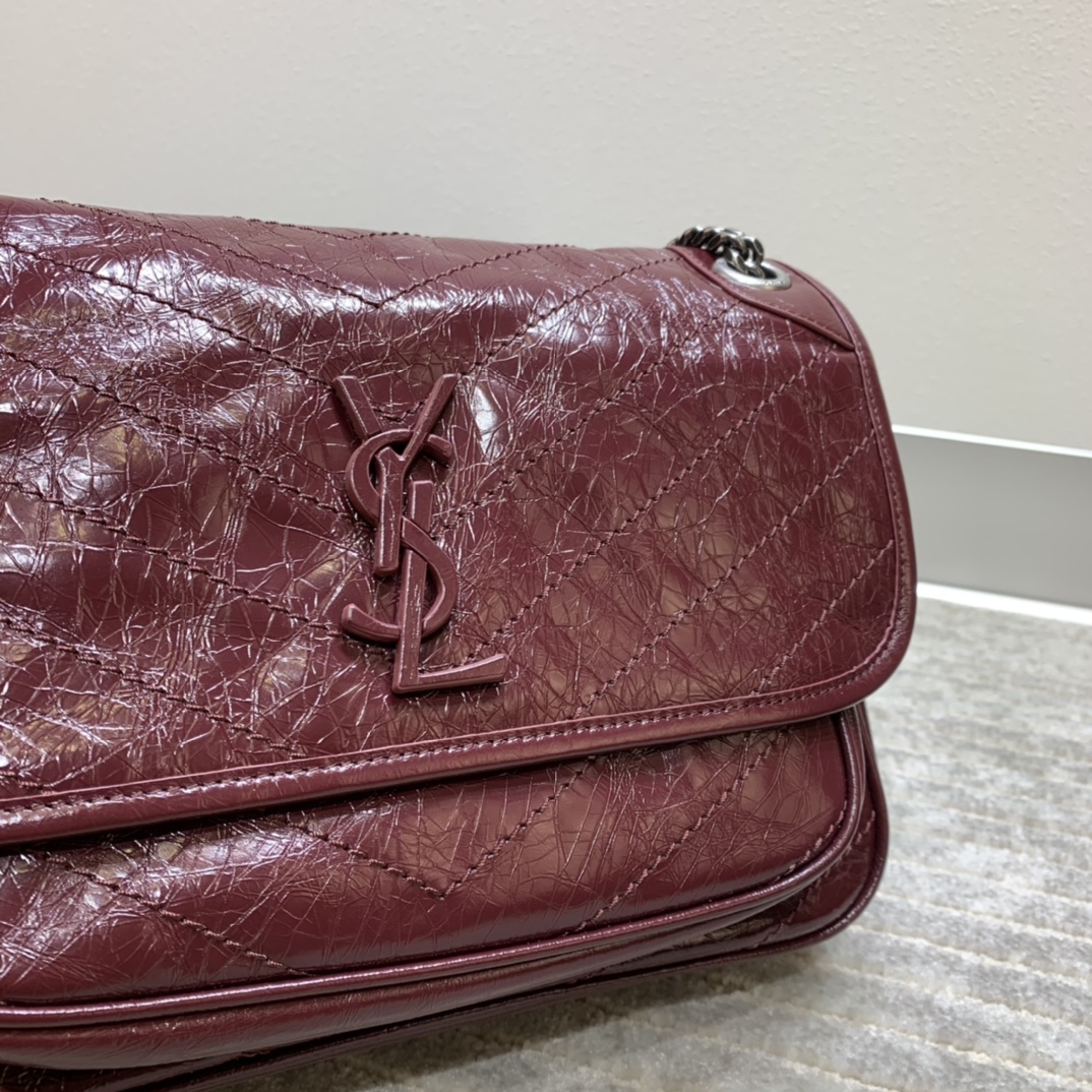 YSL MEDIUM