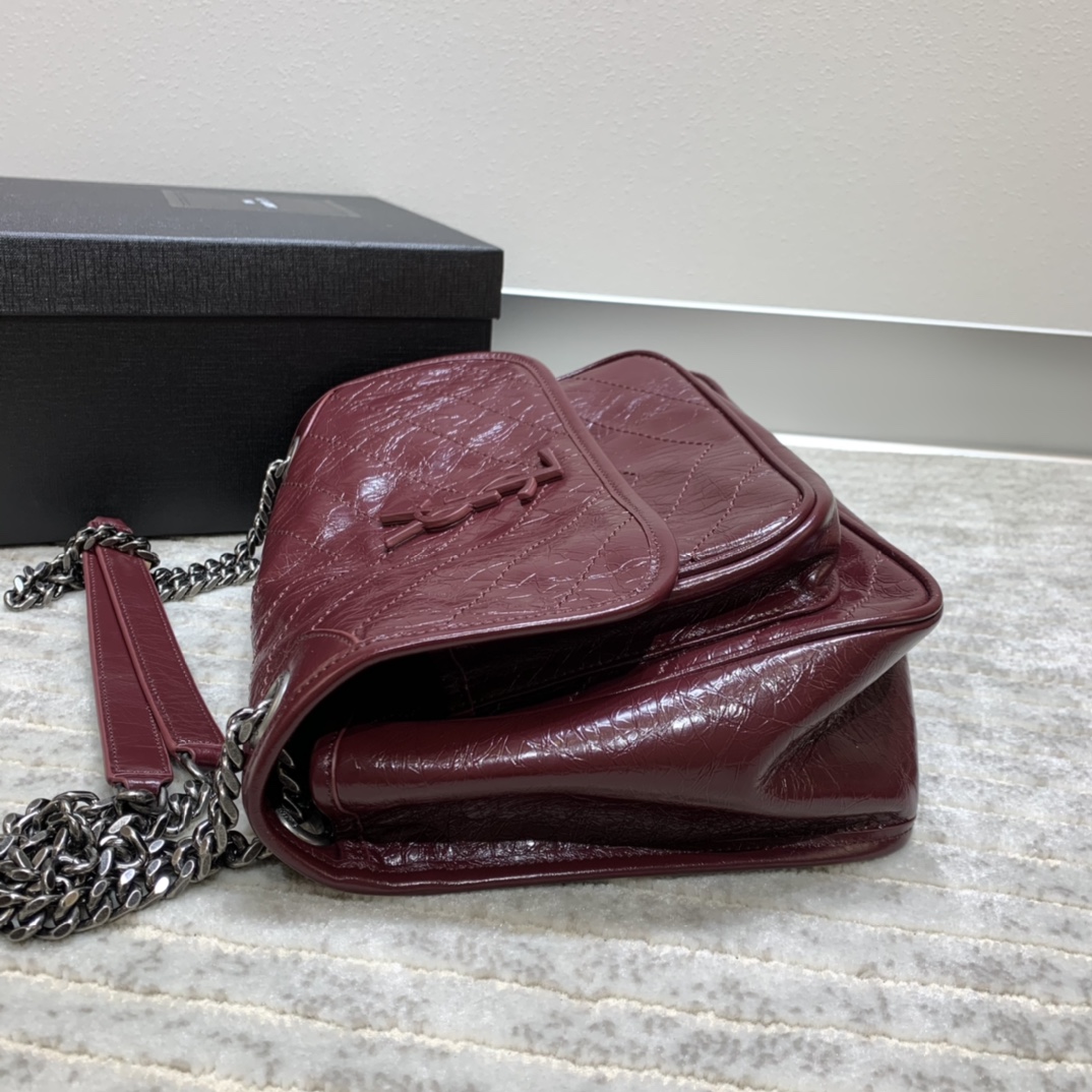 YSL MEDIUM