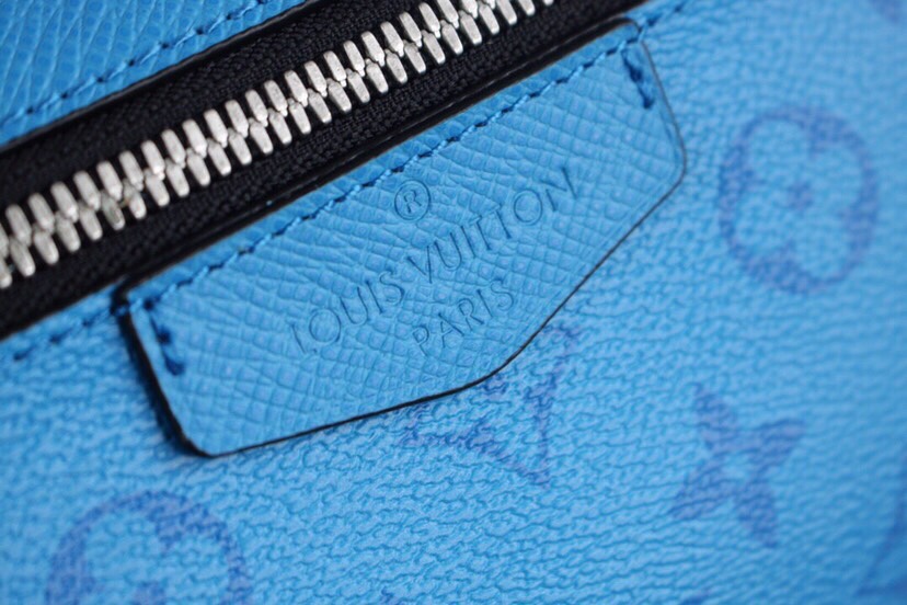 LV OUTDOOR HANDBAG