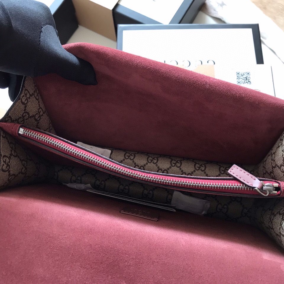Dionysus small shoulder bag