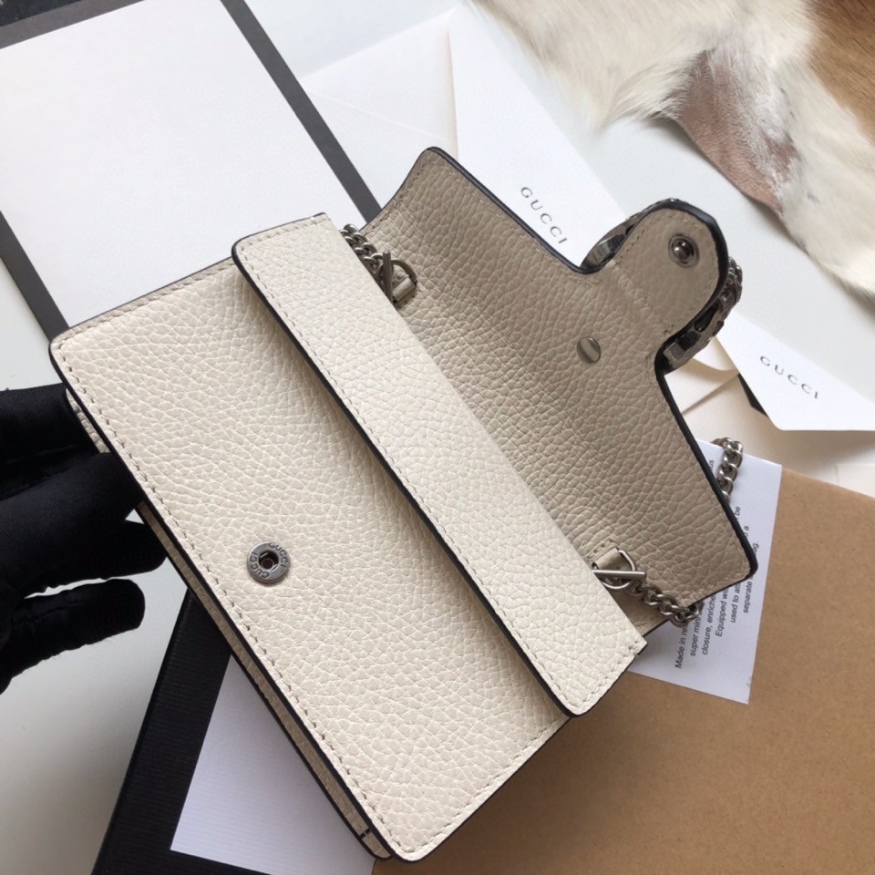 dionysus S*per mini bag