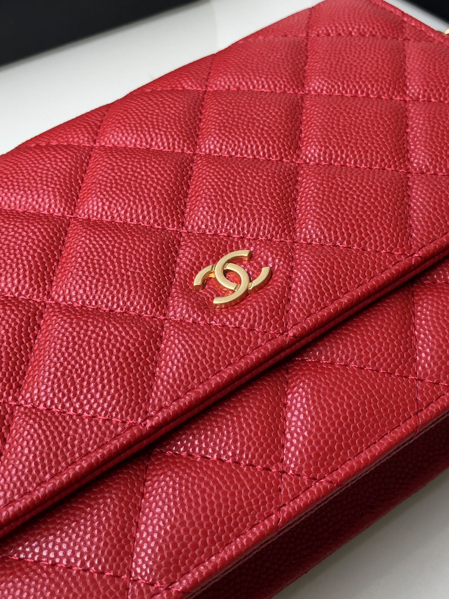 Ch*el wallet