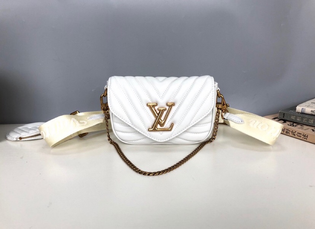 l**is V*t*n new wave multi-pochette