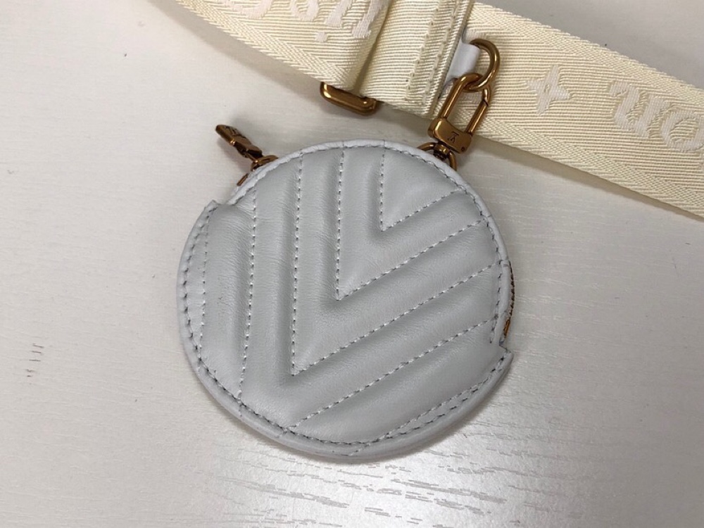l**is V*t*n new wave multi-pochette