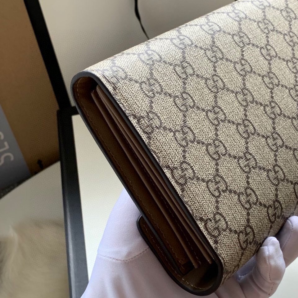 dionysus gg S*p*e chain wallet