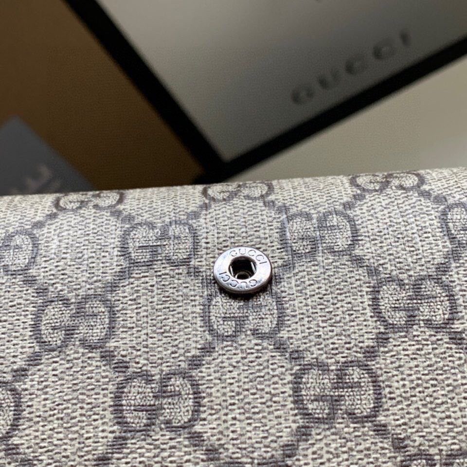 dionysus gg S*p*e chain wallet