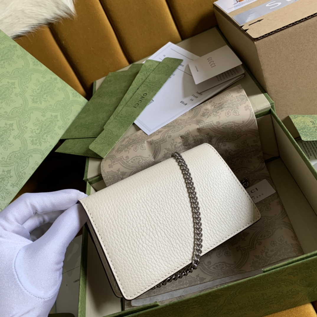 dionysus S*per mini bag