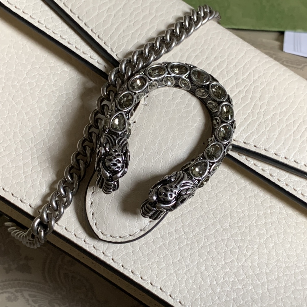dionysus S*per mini bag