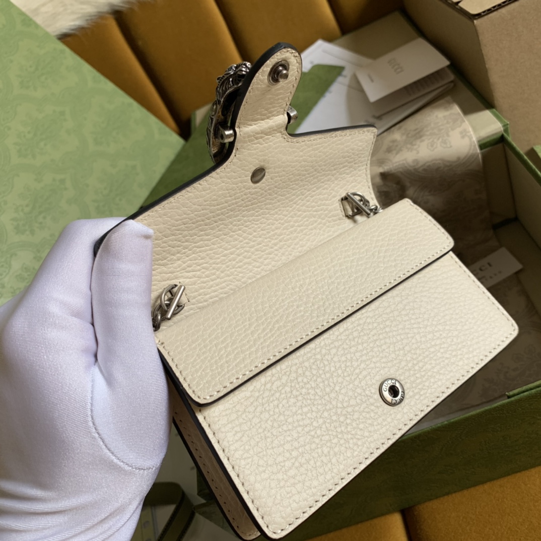 dionysus S*per mini bag