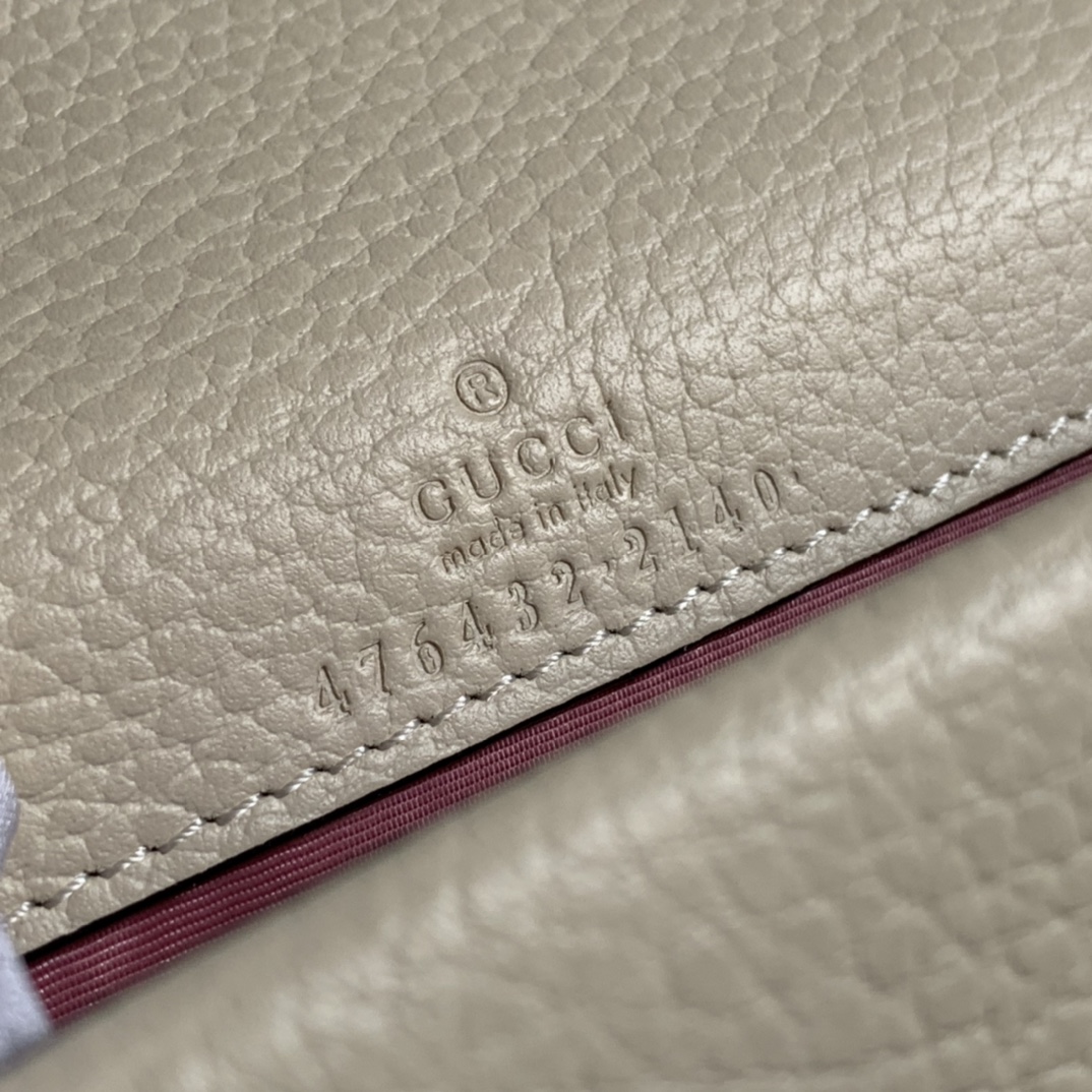 dionysus S*per mini bag