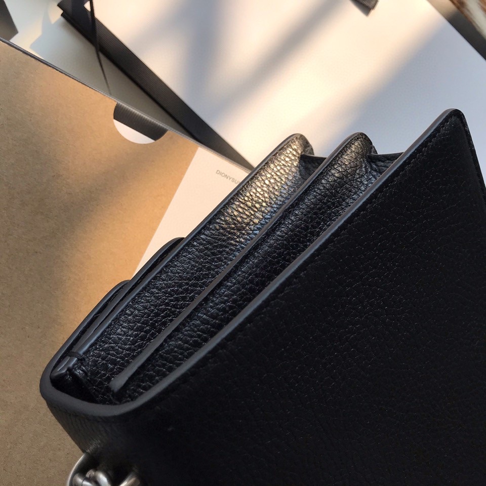 Dionysus small shoulder bag