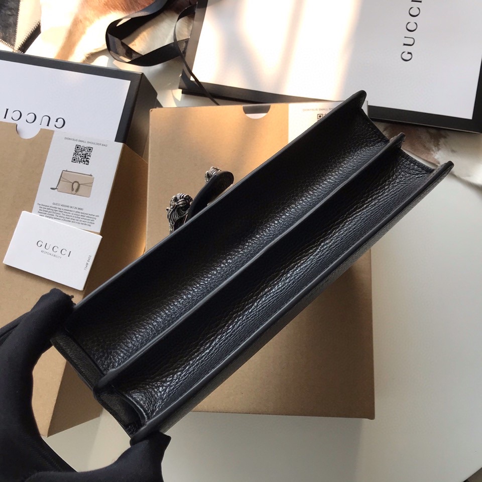 Dionysus small shoulder bag