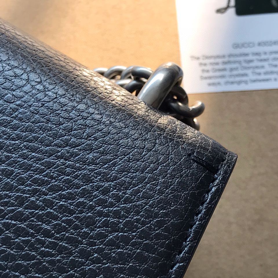 Dionysus small shoulder bag