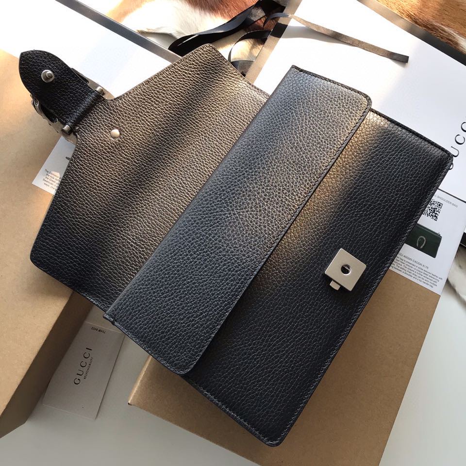 Dionysus small shoulder bag
