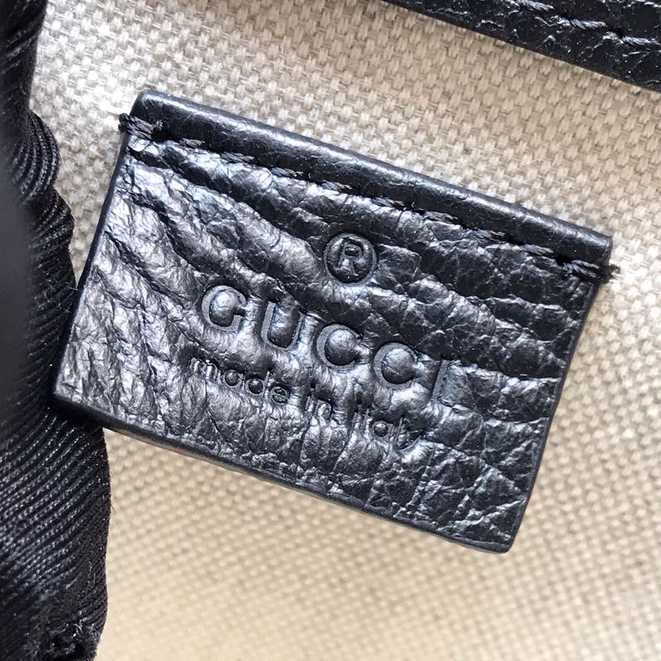 Dionysus small shoulder bag