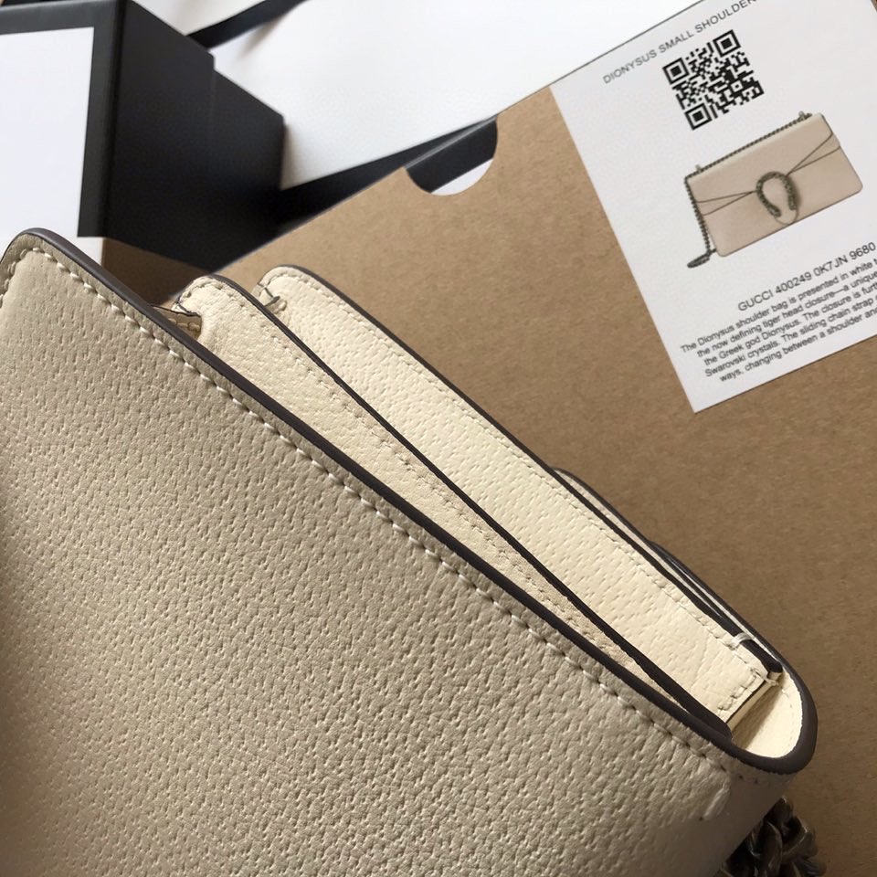 Dionysus small shoulder bag