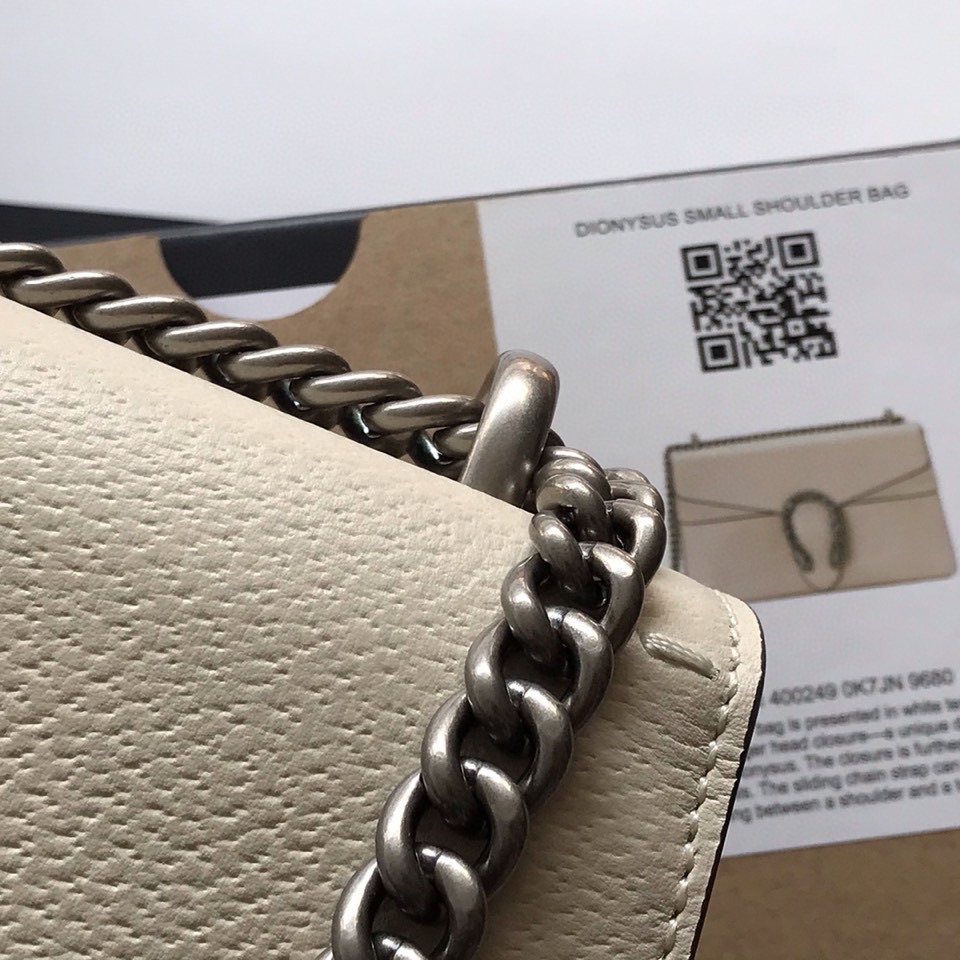 Dionysus small shoulder bag