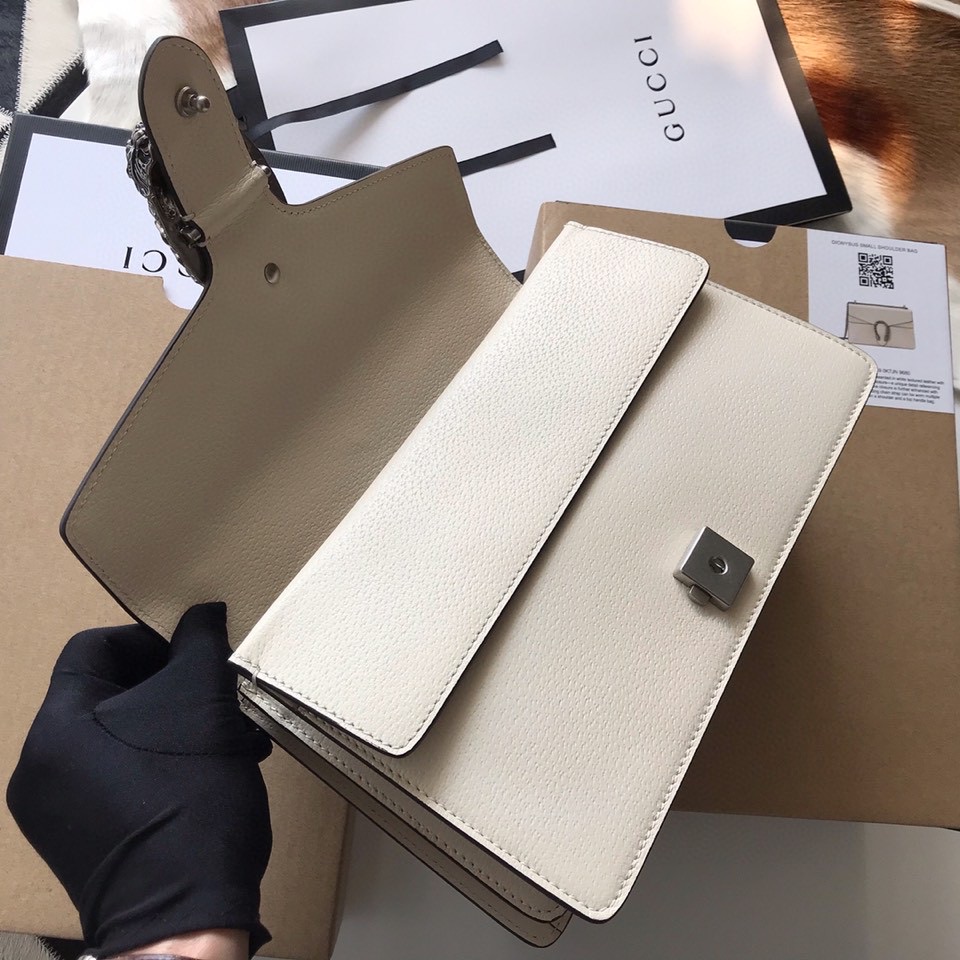 Dionysus small shoulder bag