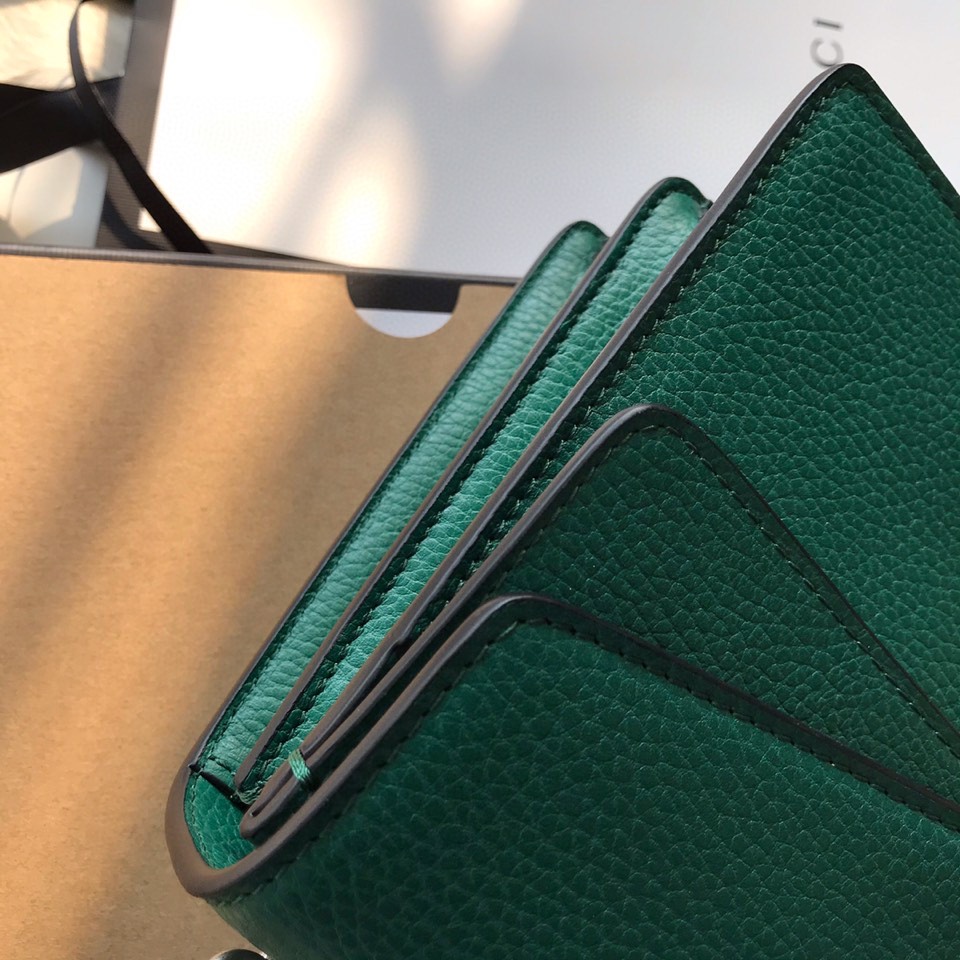 Dionysus small shoulder bag