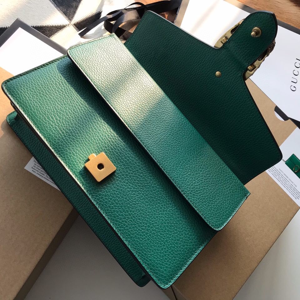 Dionysus small shoulder bag