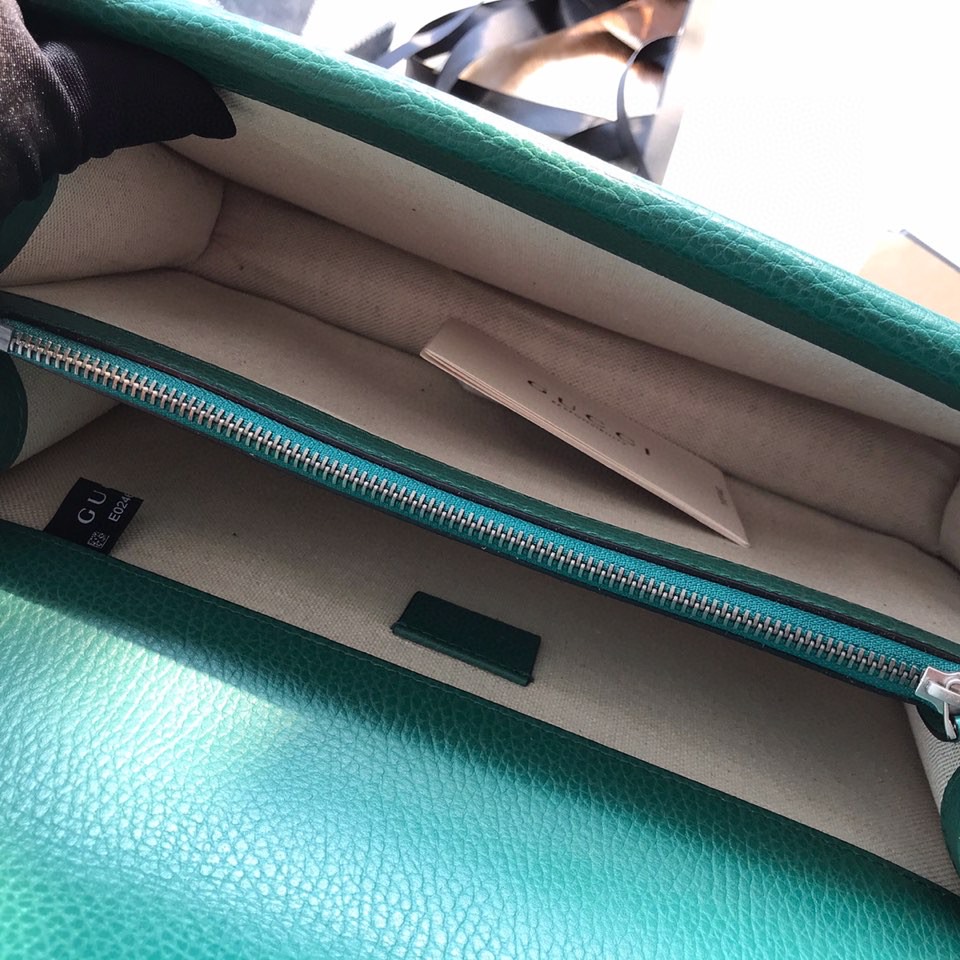 Dionysus small shoulder bag