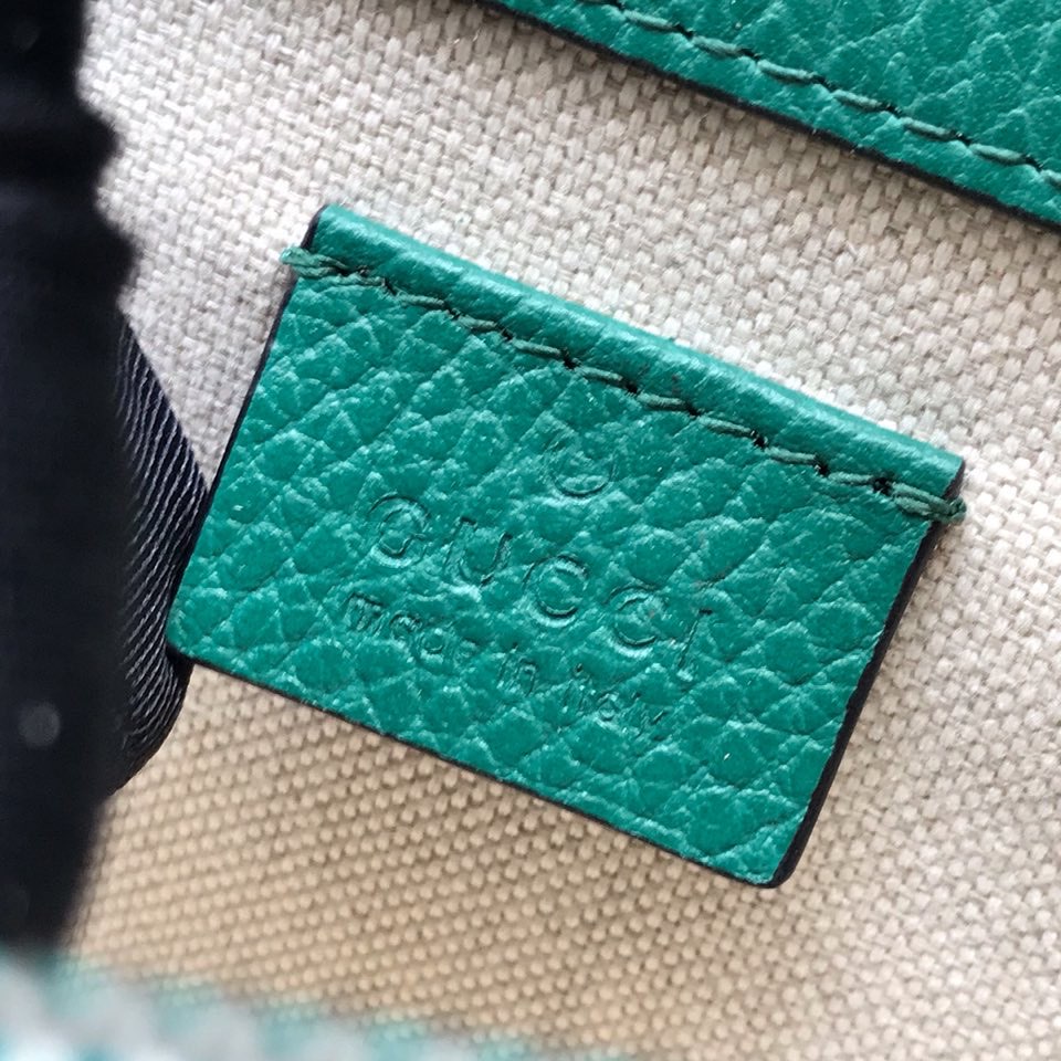 Dionysus small shoulder bag