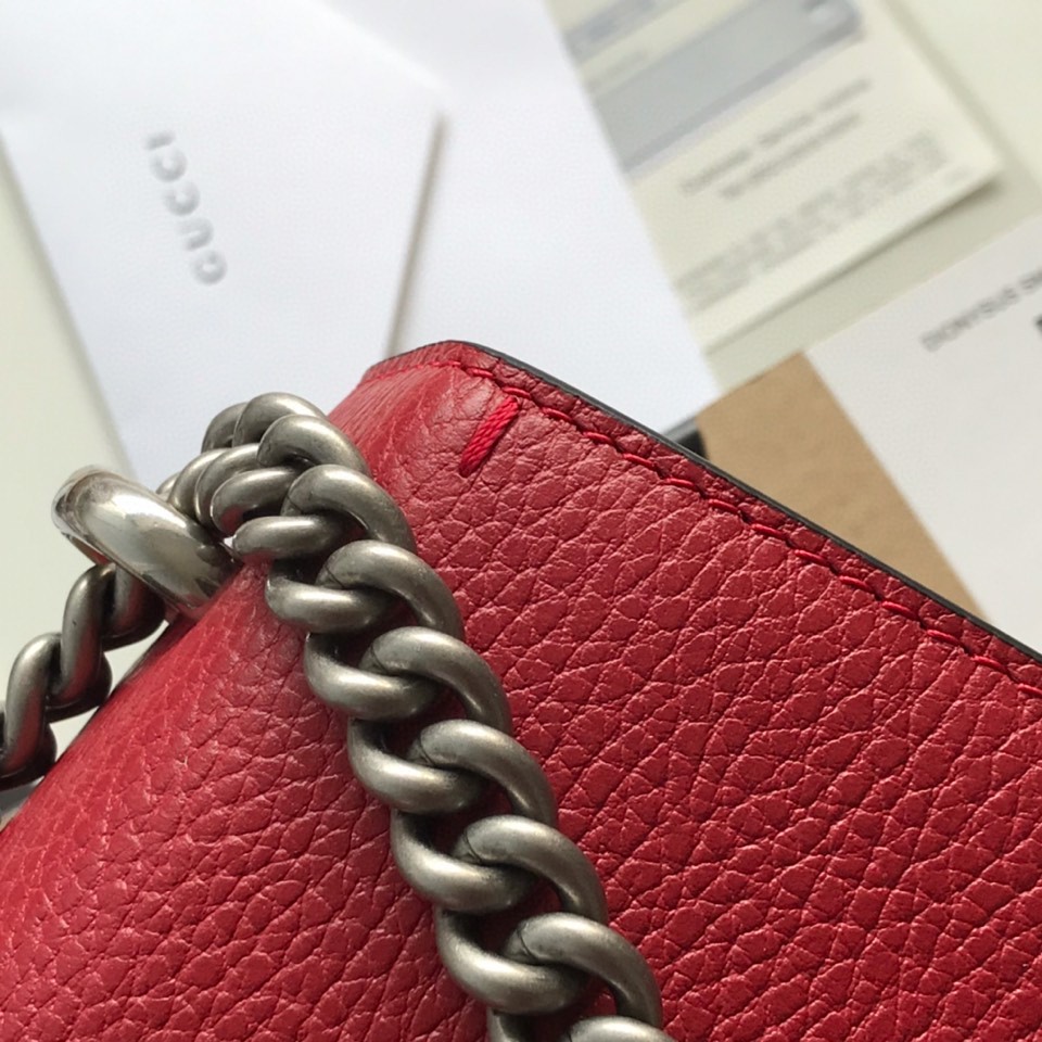 Dionysus small shoulder bag