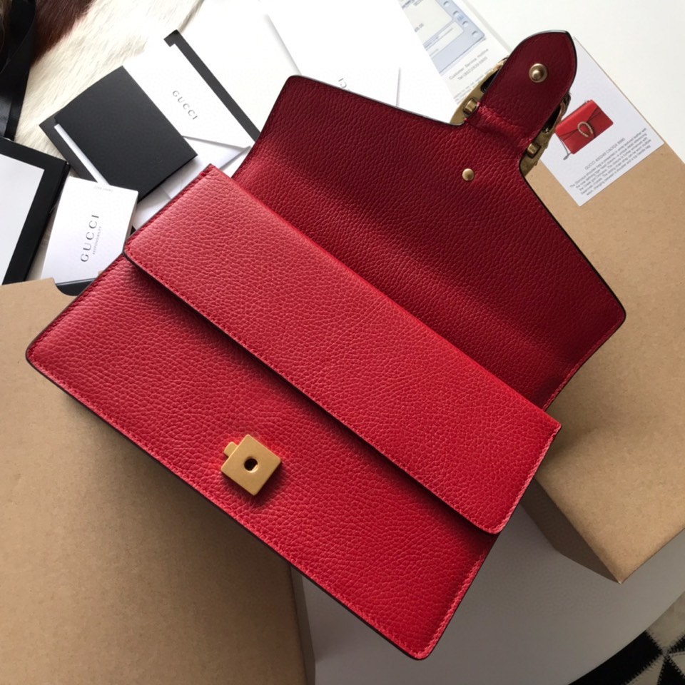 Dionysus small shoulder bag