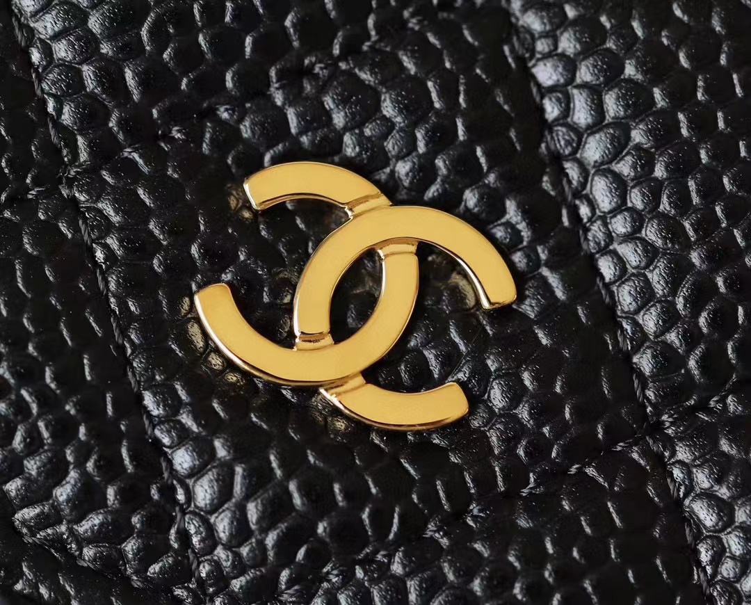 Ch*el wallet on chain
