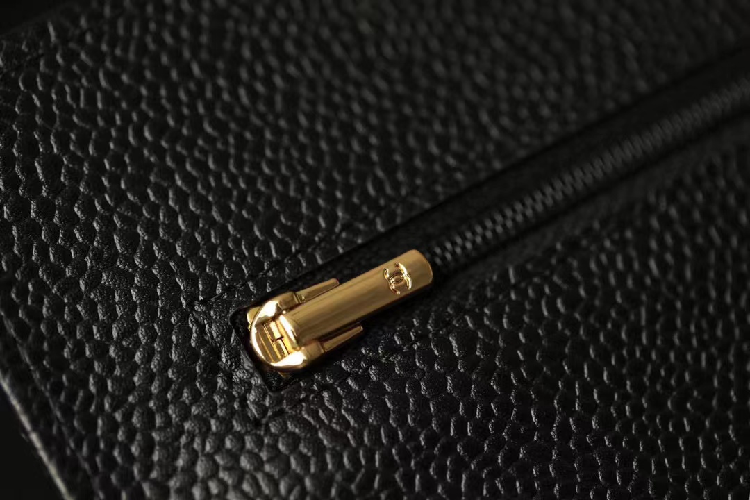Ch*el wallet on chain