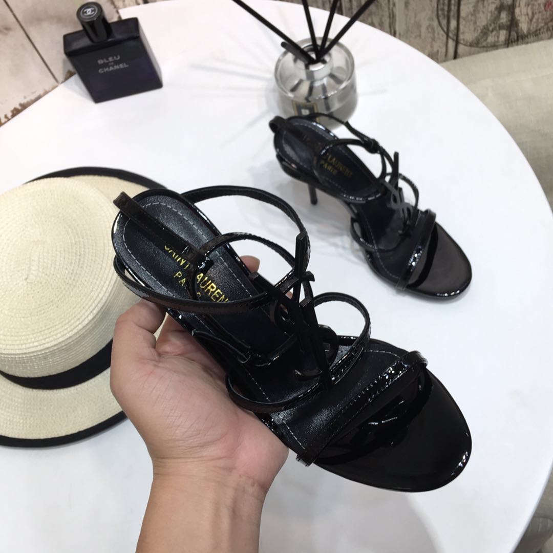 Yves Saint Laurent PARIS-CASSANDRA