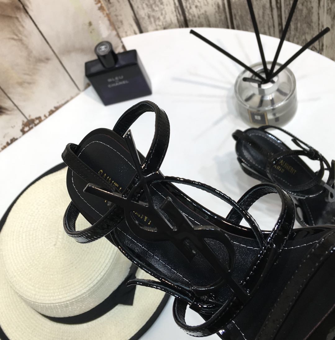 Yves Saint Laurent PARIS-CASSANDRA