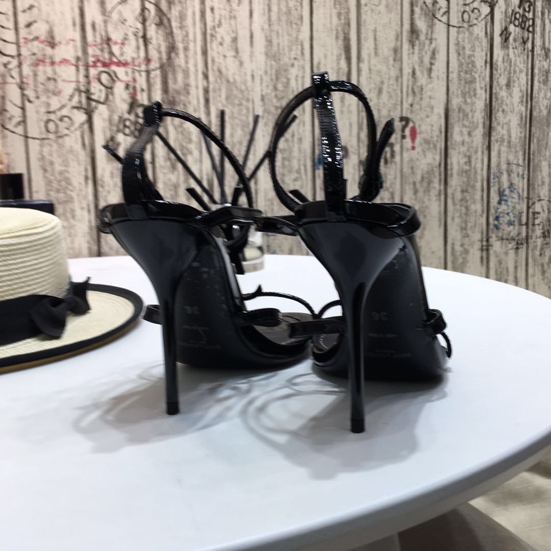 Yves Saint Laurent PARIS-CASSANDRA