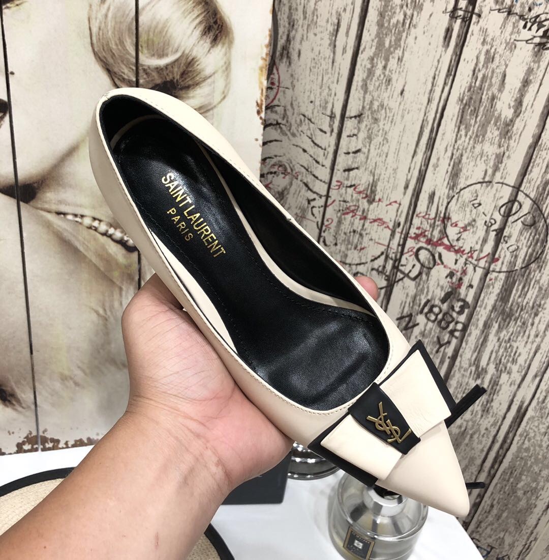 Yves Saint Laurent PARIS CASSANDRA