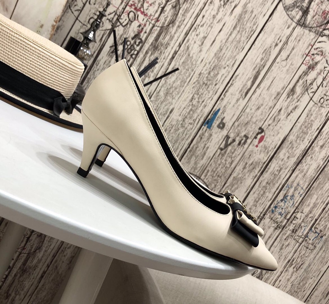 Yves Saint Laurent PARIS CASSANDRA