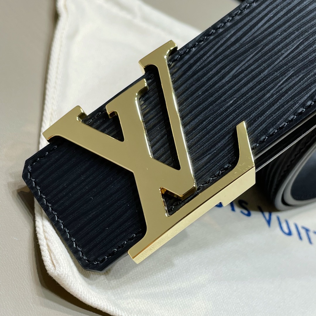 LV Epi