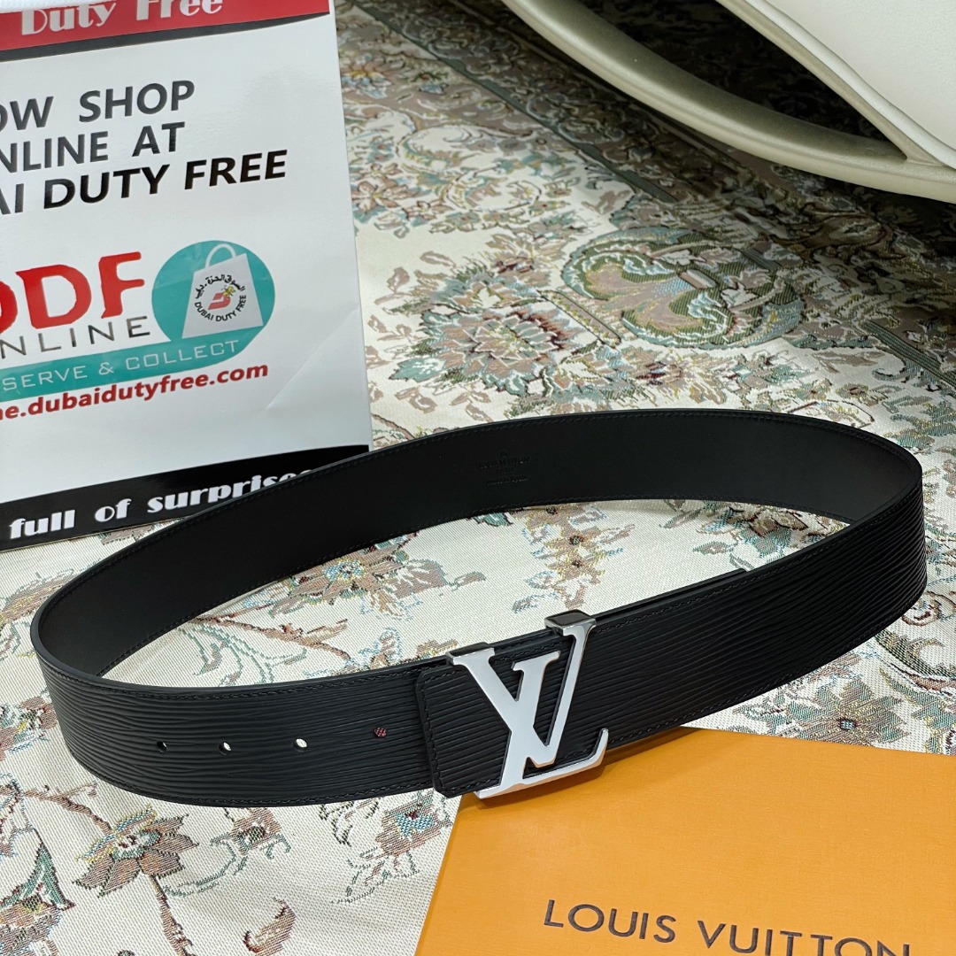 LV Epi