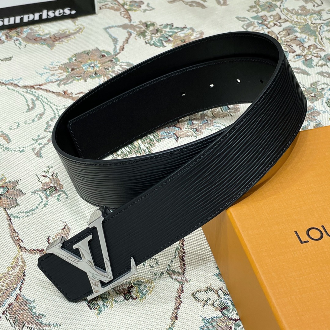 LV Epi