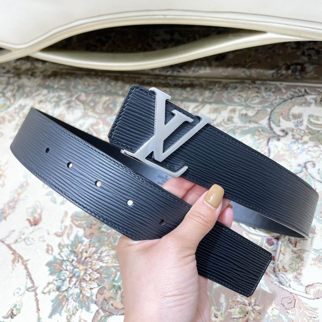 LV Epi